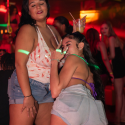 DSC03248-Enhanced-NR