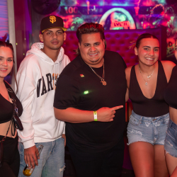 DSC03261-Enhanced-NR