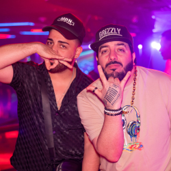 DSC03264-Enhanced-NR