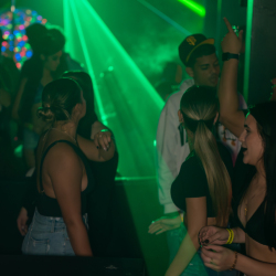 DSC03275-Enhanced-NR