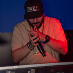 DSC03276-Enhanced-NR