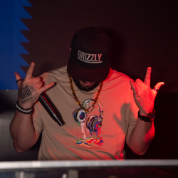 DSC03279-Enhanced-NR