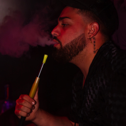 DSC03289-Enhanced-NR