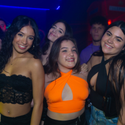 DSC06158