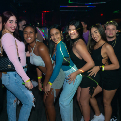 DSC06215