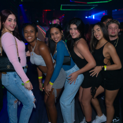 DSC06217