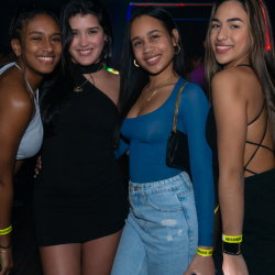 DSC06220
