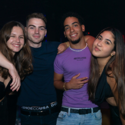 DSC06246