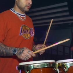 DSC06387
