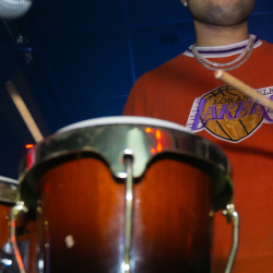 DSC06396