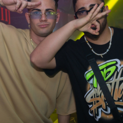 DSC06398