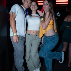 1_DSC02528