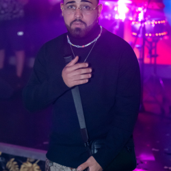 1_DSC02586