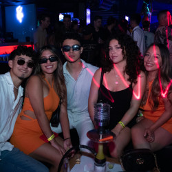 DSC02499