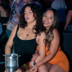 DSC02502