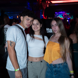 DSC02526