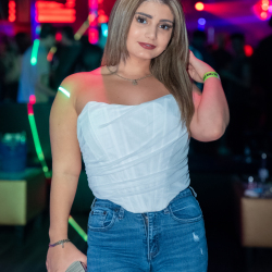 DSC02544