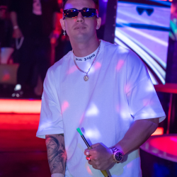 DSC02553