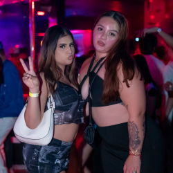 DSC02562