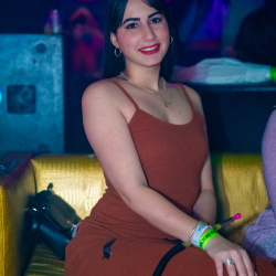DSC02579