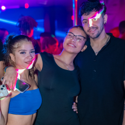 DSC02614