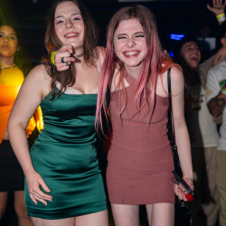 DSC04277