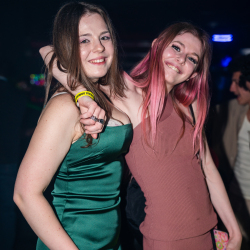 DSC04280