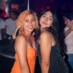 DSC04332