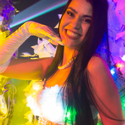 DSC05711