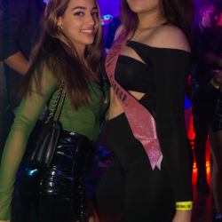 DSC05715