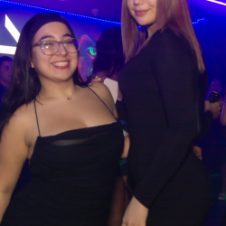 DSC05727