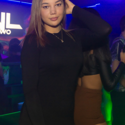 DSC05730