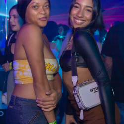 DSC05774