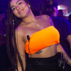DSC05781