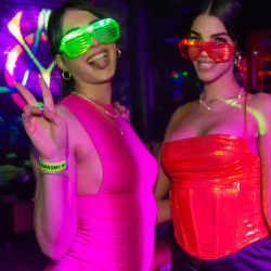 DSC05865