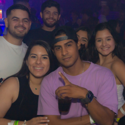 1_DSC05263