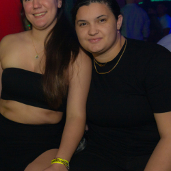 1_DSC05265