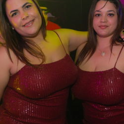 1_DSC05283