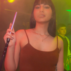 1_DSC05304