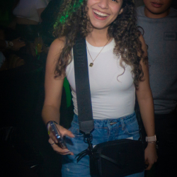1_DSC05370