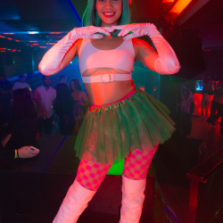 DSC04722