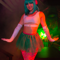 DSC04737