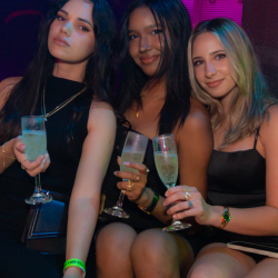 DSC04763