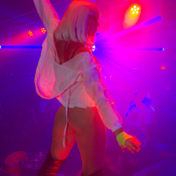 DSC04852