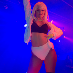 DSC04862