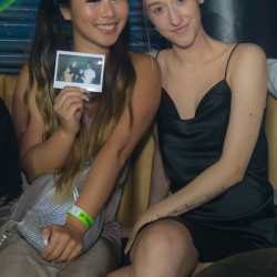 DSC05007