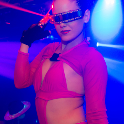 DSC05033