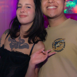 DSC05036
