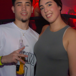DSC05038