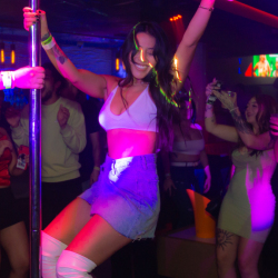 DSC05045